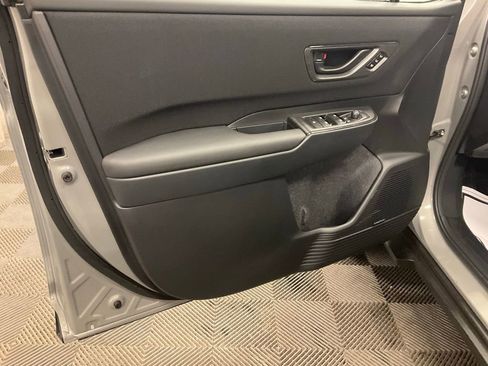 New 2026 Subaru Outback Limited image 9