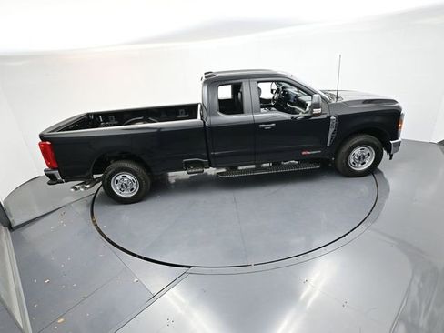 New 2026 Ford F350 XL RWD image 25