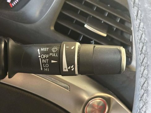 Used 2020 Acura ILX FWD image 27