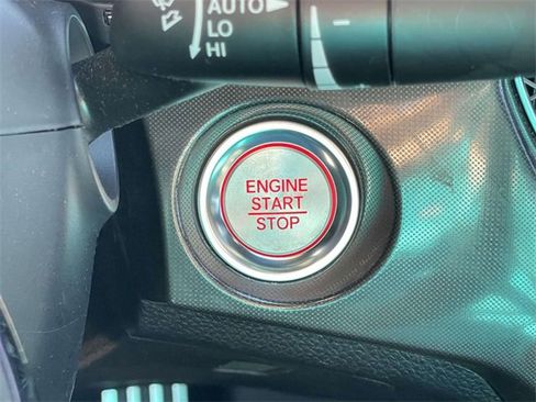 Used 2023 Acura Integra A-Spec image 19