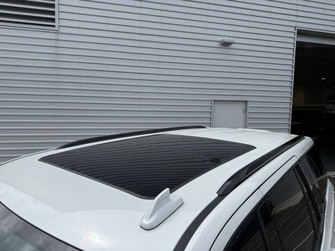 Used 2023 Cadillac Escalade Sport w/ Touring Package image 11