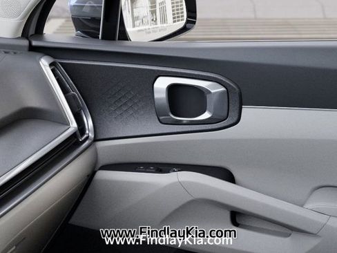 New 2026 Kia Sorento S image 28