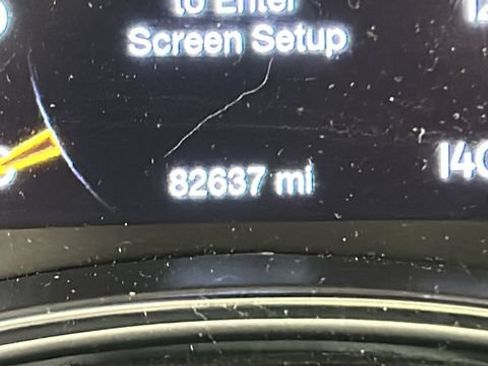 Used 2020 Jeep Grand Cherokee Limited AWD/4WD image 18