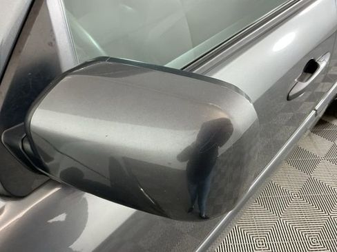 Used 2011 Honda Pilot EX image 9