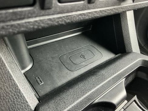 Certified 2022 Toyota Tacoma TRD Off-Road w/ Technology Package image 23