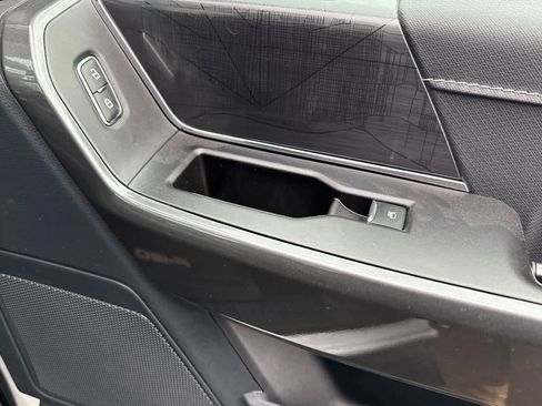 Used 2023 Ford F150 XLT w/ Equipment Group 302A High image 18