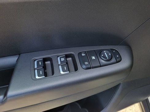 Certified 2022 Kia Sportage LX FWD image 17