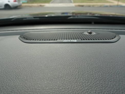 Used 2023 RAM 1500 Sport w/ Rebel Level 2 Equipment Group AWD/4WD image 51