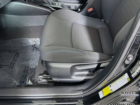Used 2020 Toyota Corolla SE FWD image 18