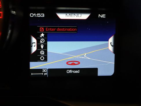 Used 2021 Ferrari F8 Tributo image 38