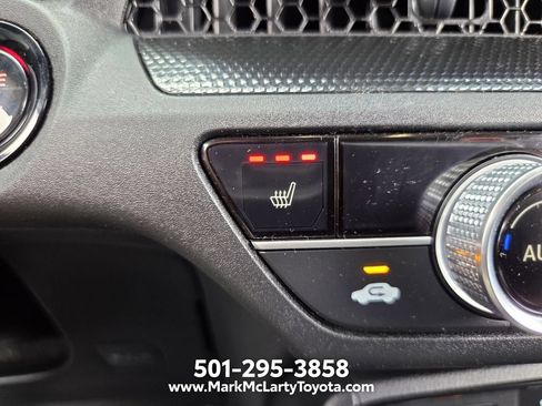 Used 2026 Honda CR-V EX image 26