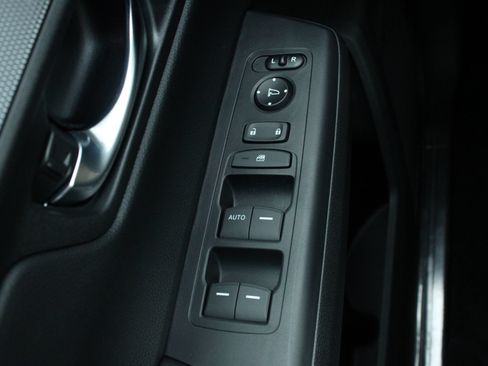 New 2027 Honda CR-V LX image 23