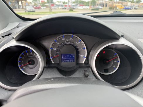Used 2009 Honda Fit Sport image 24