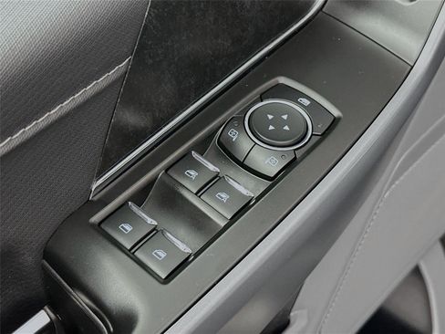 Used 2023 Ford F150 XLT w/ Equipment Group 302A High image 21