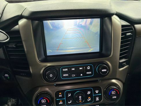 Used 2019 GMC Yukon XL Denali w/ Denali Ultimate Package RWD image 19