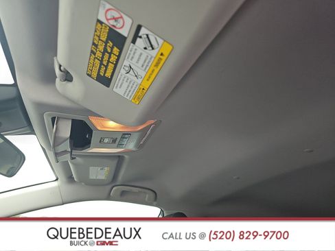 Used 2020 Toyota RAV4 LE image 19