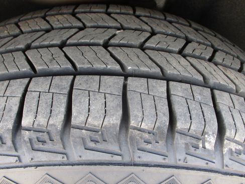 Used 2014 Audi Q5 2.0T Premium Plus image 13