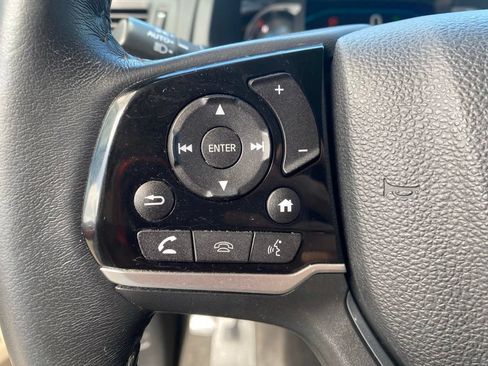 Used 2022 Honda Pilot Touring image 19