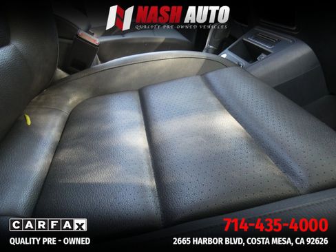 Used 2017 Volkswagen Tiguan Wolfsburg Edition FWD image 29