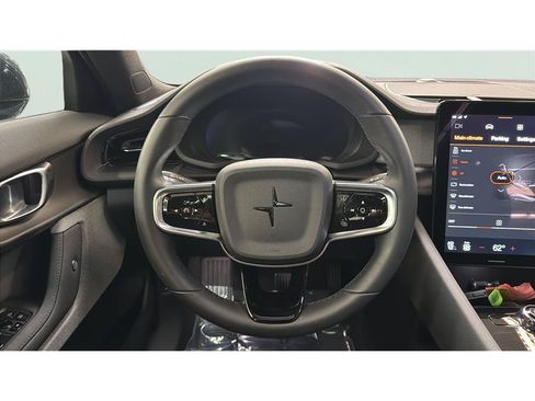 Used 2024 Polestar Polestar 2 AWD/4WD image 28