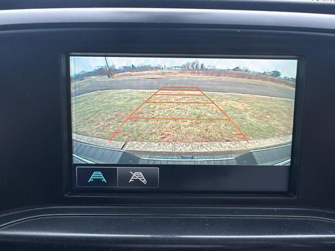 Used 2017 Chevrolet Silverado 2500 W/T image 7