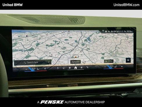 New 2026 BMW X5 sDrive40i RWD image 10