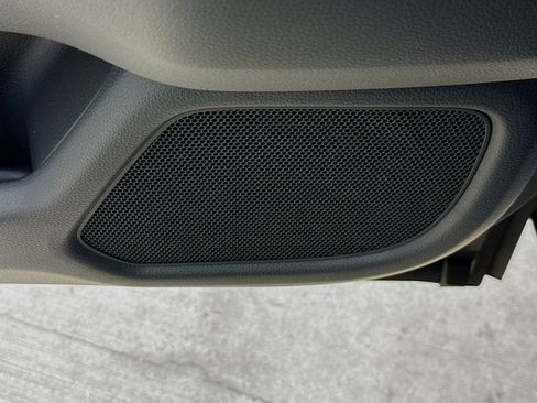 New 2026 Honda Pilot EX-L image 22