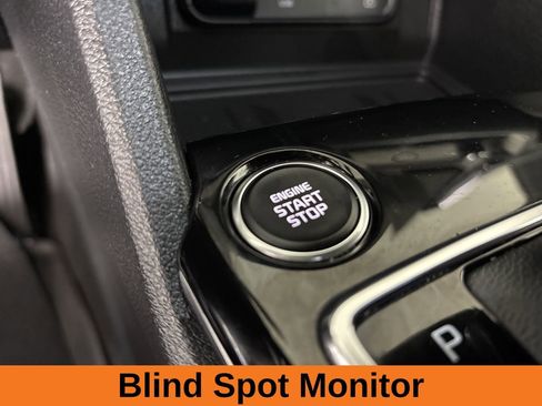 Used 2023 Kia Sportage X-Line w/ X-Line Premium Package image 16