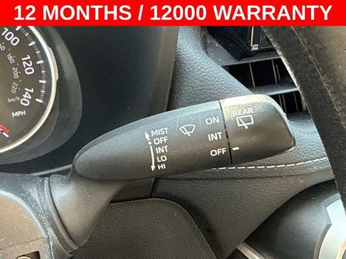 Used 2022 Toyota RAV4 LE AWD/4WD image 22
