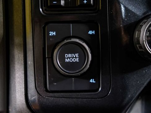 Used 2024 Ford F350 XL w/ XL Driver Assist Package AWD/4WD image 25