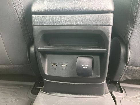 Used 2021 Ford Ranger XLT w/ Equipment Group 301A Mid image 33