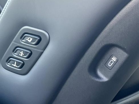 New 2026 Hyundai Palisade Calligraphy image 24