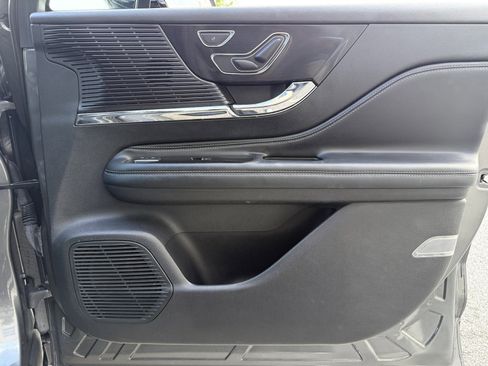 Used 2022 Lincoln Corsair FWD image 43