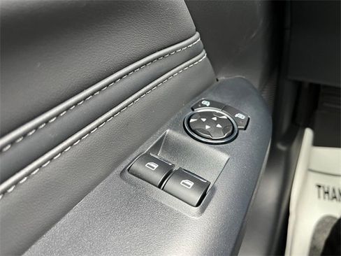 New 2026 Ford Mustang GT Premium image 16