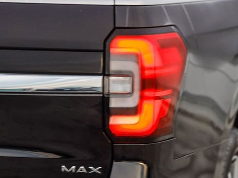 Used 2024 Ford Expedition Max Limited image 10