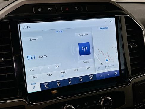 Used 2022 Ford F250 Lariat image 30