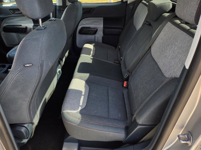 Used 2024 Ford Maverick XLT FWD image 29