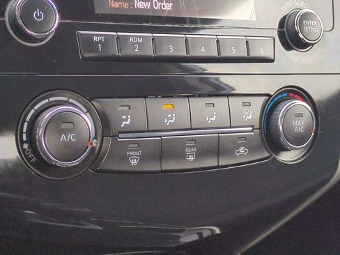 Used 2014 Nissan Altima 2.5 S w/ Display Audio Package image 30