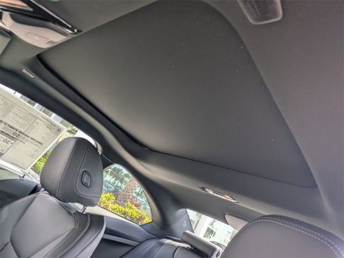 New 2026 BMW 230i 230i w/ Convenience Package image 11