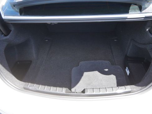 Used 2015 BMW 320i xDrive Sedan AWD/4WD image 9
