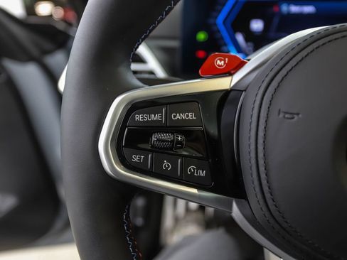 New 2026 BMW M2 w/ Lighting Package image 12