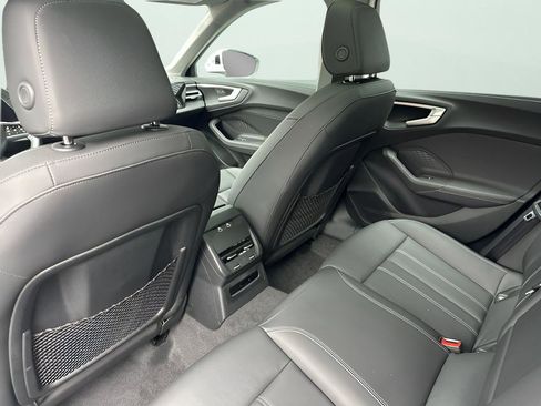 Used 2025 Audi A5 2.0T Premium w/ Convenience Package image 19