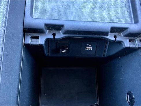Used 2024 Honda Odyssey Touring image 19