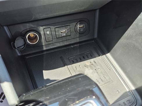 Used 2020 Hyundai Sonata SEL w/ Convenience Package FWD image 24