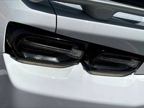 Used 2019 Chevrolet Camaro LT w/ RS Package RWD image 32