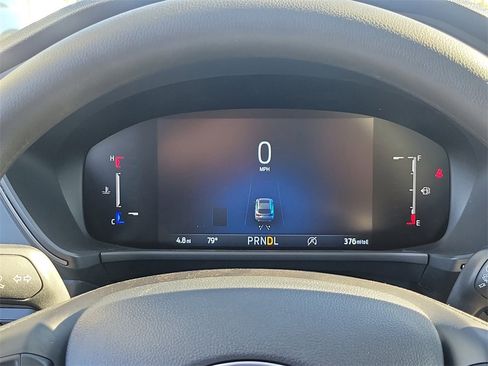 New 2026 Ford Escape Active w/ Tech Pack #1 image 26