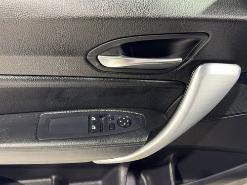 Used 2014 BMW 228i Coupe image 19