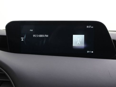 Used 2023 MAZDA MAZDA3 s image 28