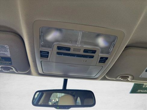 Used 2016 Toyota Highlander Limited FWD image 20