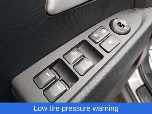 Used 2015 Kia Sportage LX image 18